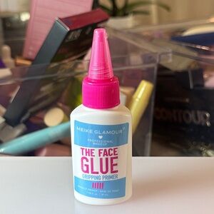 Glue Primer